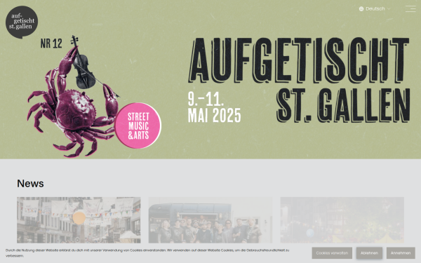 www.aufgetischt.sg