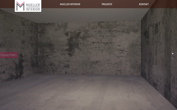 www.mueller-interior.de
