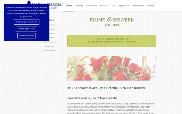 blume-beiwerk.de