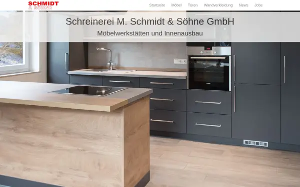 m-schmidt-soehne.de