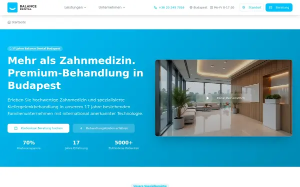 www.balancedental.de