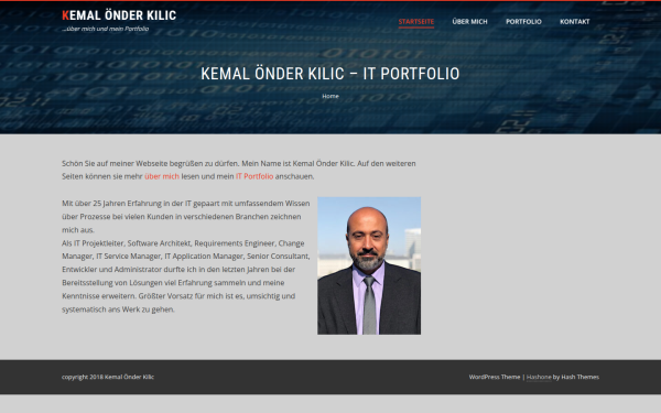 www.kilic.de