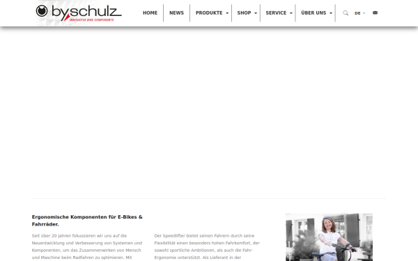 byschulz.com