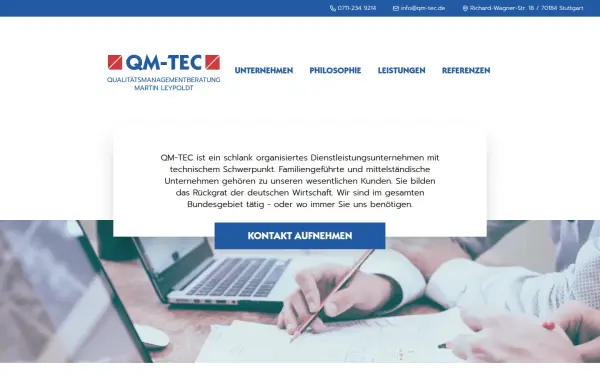 qm-tec.de