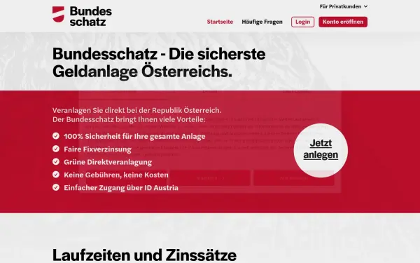 www.bundesschatz.at