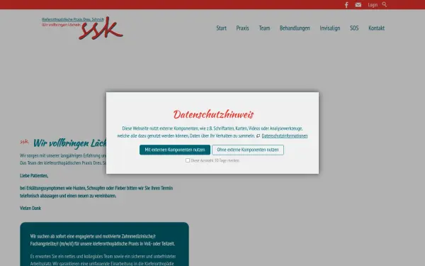 www.dres-schmidt.de