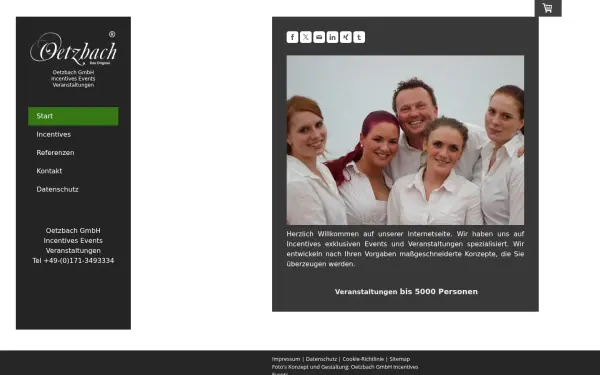 www.oetzbach.de