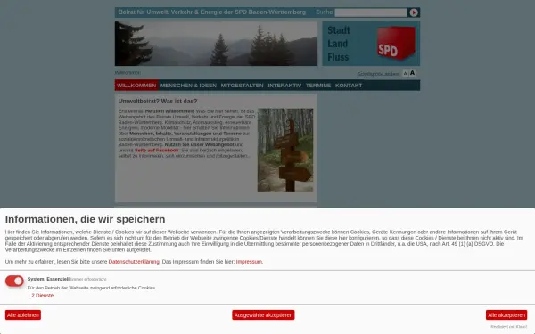 www.spd-stadtlandfluss.de