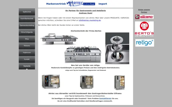 ahrtec-marketing.de