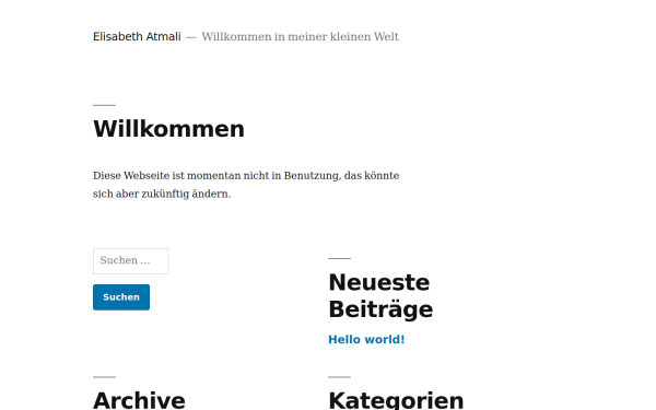 atmali.de