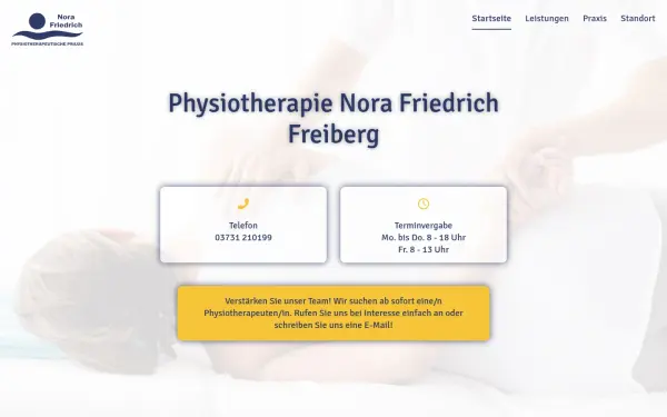 www.norafriedrich.de