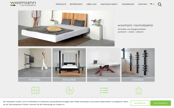 www.wissmann-raumobjekte.de