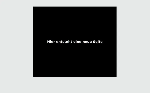 dergreifer.de