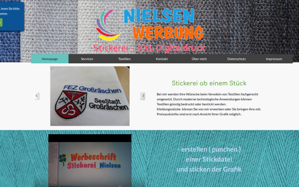stickerei-nielsen.de