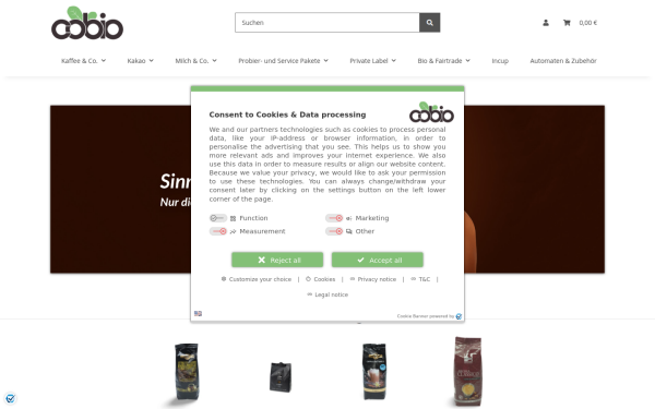 cobio.de