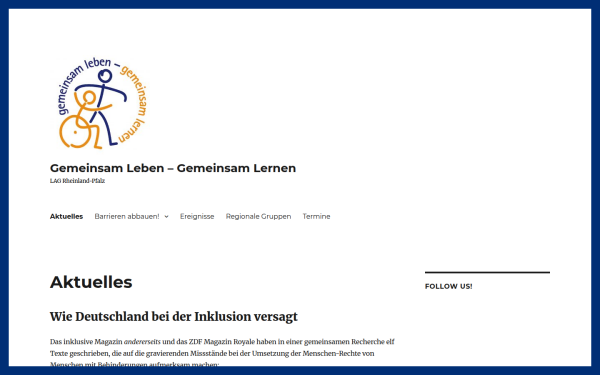 gemeinsamleben-rheinlandpfalz.de