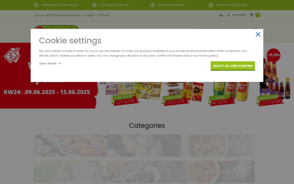 goasia.net