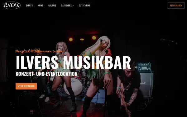 www.ilvers.de