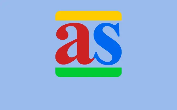 alexandra-schulze.de