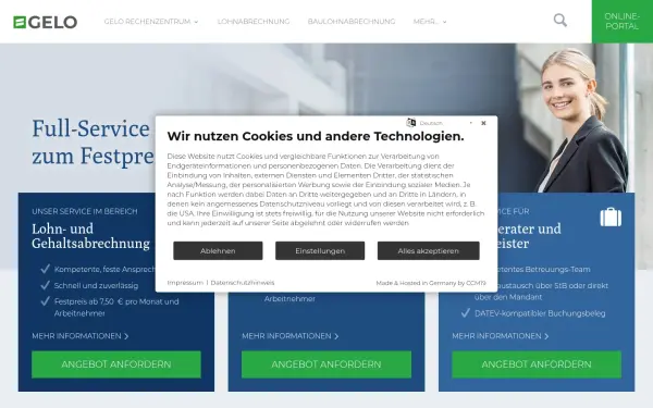 www.gelo-lohn.de
