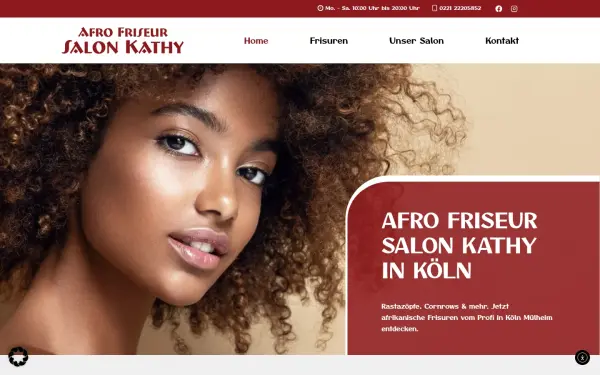 afrofriseur-koeln.de