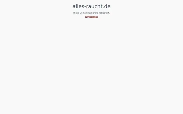 alles-raucht.de