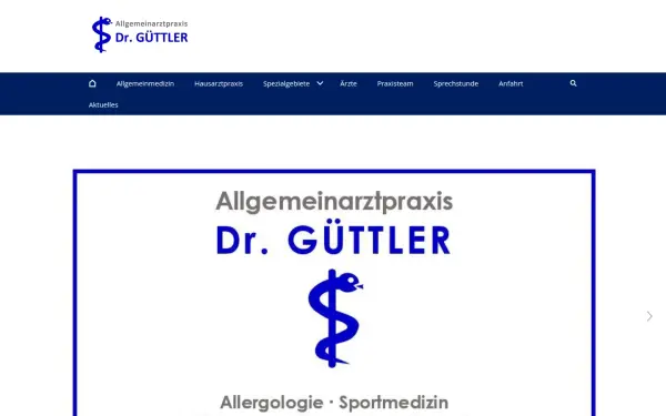 dresguettler.de