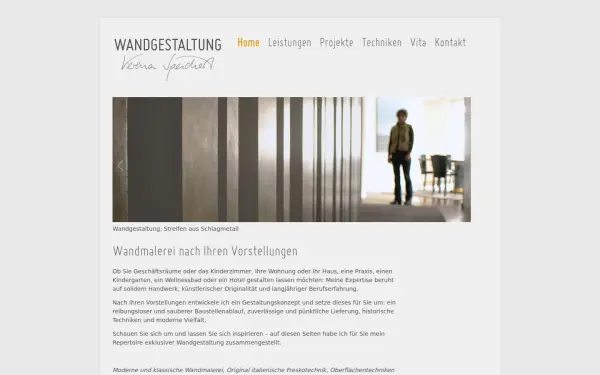 wandgestaltung-berlin.de