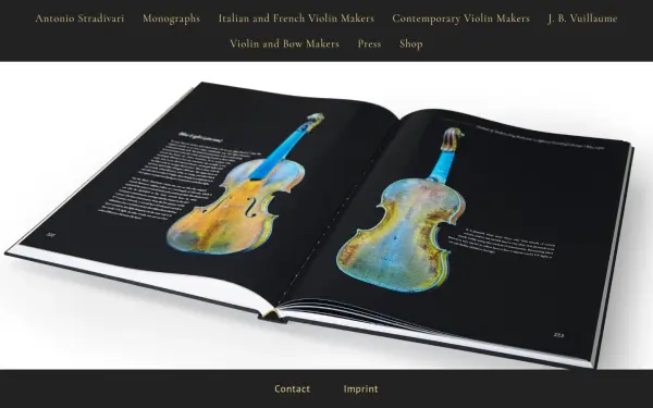 www.jost-thoene-verlag.de