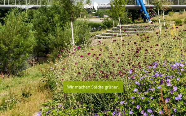 www.bundesgartenschau.de