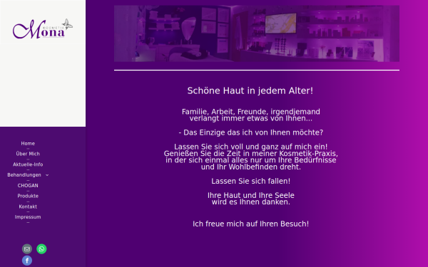 www.monakosmetik.de
