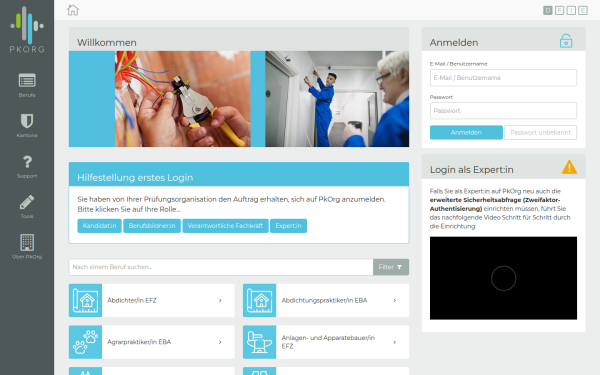 www.pkorg.ch