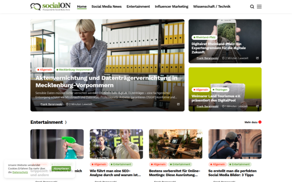 www.socialon.de
