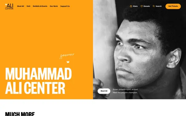 alicenter.org