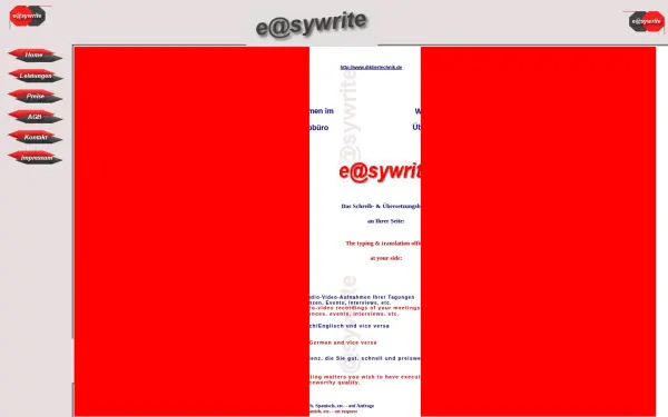 domainpick.de