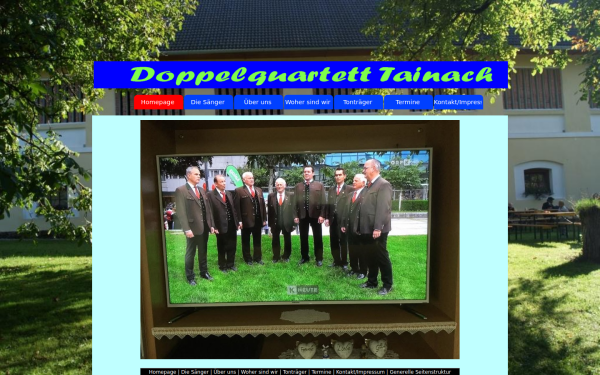www.dqtainach.at