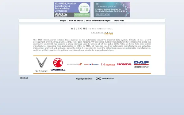 www.mdsystem.com