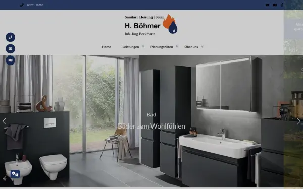h-boehmer.de