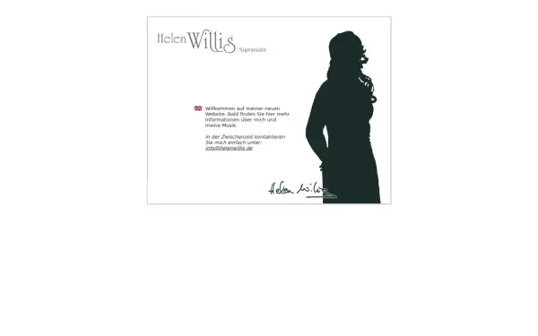 helenwillis.de