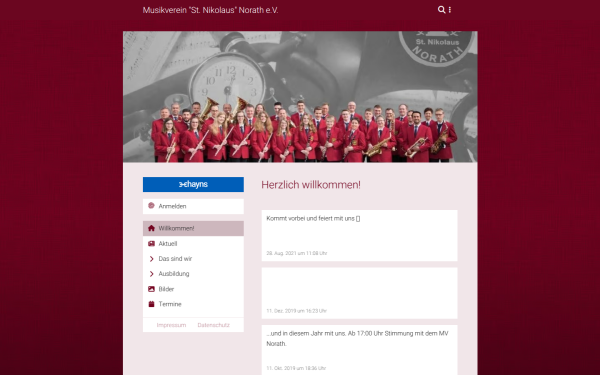 mv-norath.chayns.site