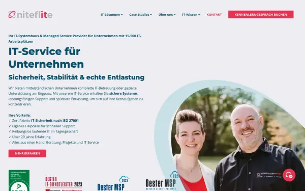 www.niteflite.de