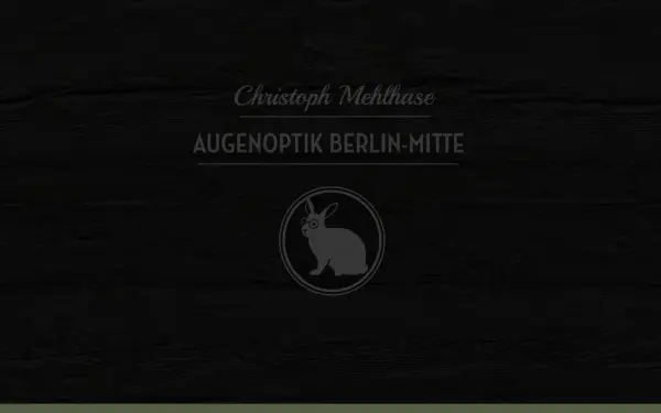 augenoptik-mitte.webflow.io