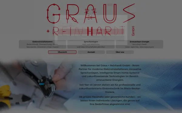 graus.de