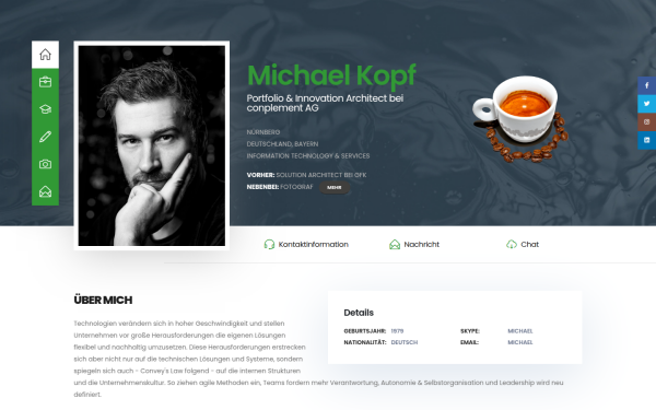 m-kopf.azurewebsites.net
