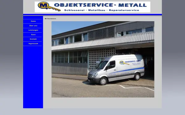 metall-mo.de