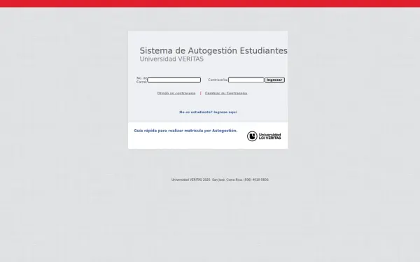 pagos.uveritas.ac.cr