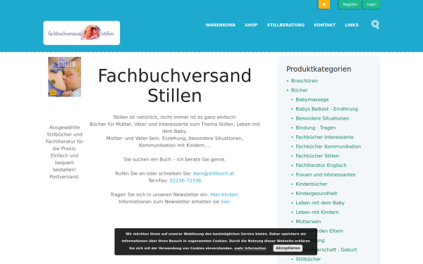 shop.stillbuch.at