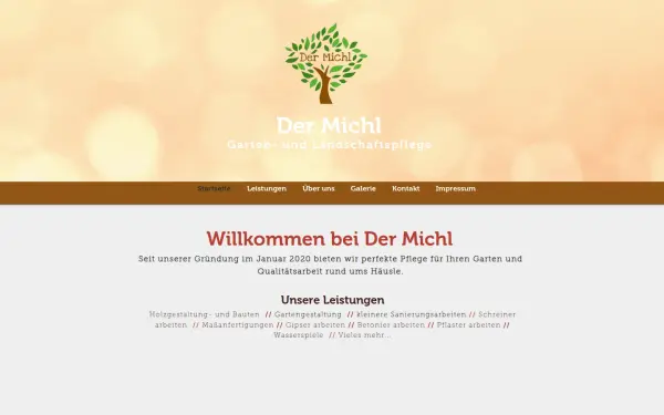 www.der-michl.de