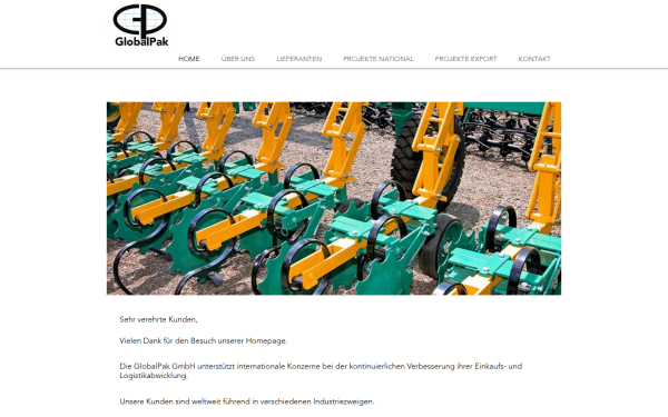 www.globalpak.de