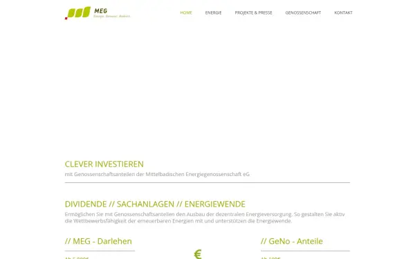 www.meg-mittelbaden.com